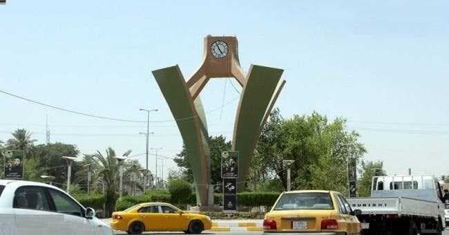 الديوانية تعطل الدوام الرسمي يوم الخميس المقبل
