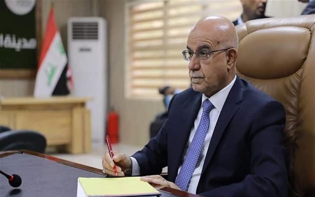 الصحة: البرنامج الحكومي اولى اهتماماً خاص بالمراكز التخصصية