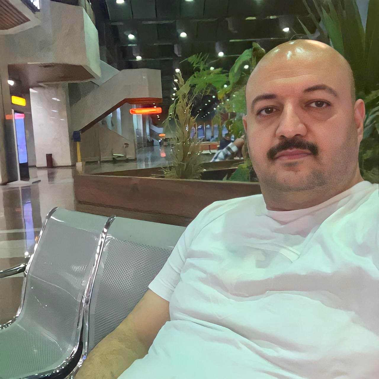 النزاهة : سنعمم النشرة الحمراء بحق نور زهير لدى الإنتربول الدولي