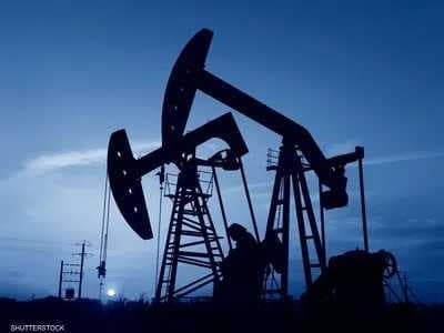أسعار النفط تقفز بأكثر من 5% بعد هجوم إيران على الكـيان الصهيوني