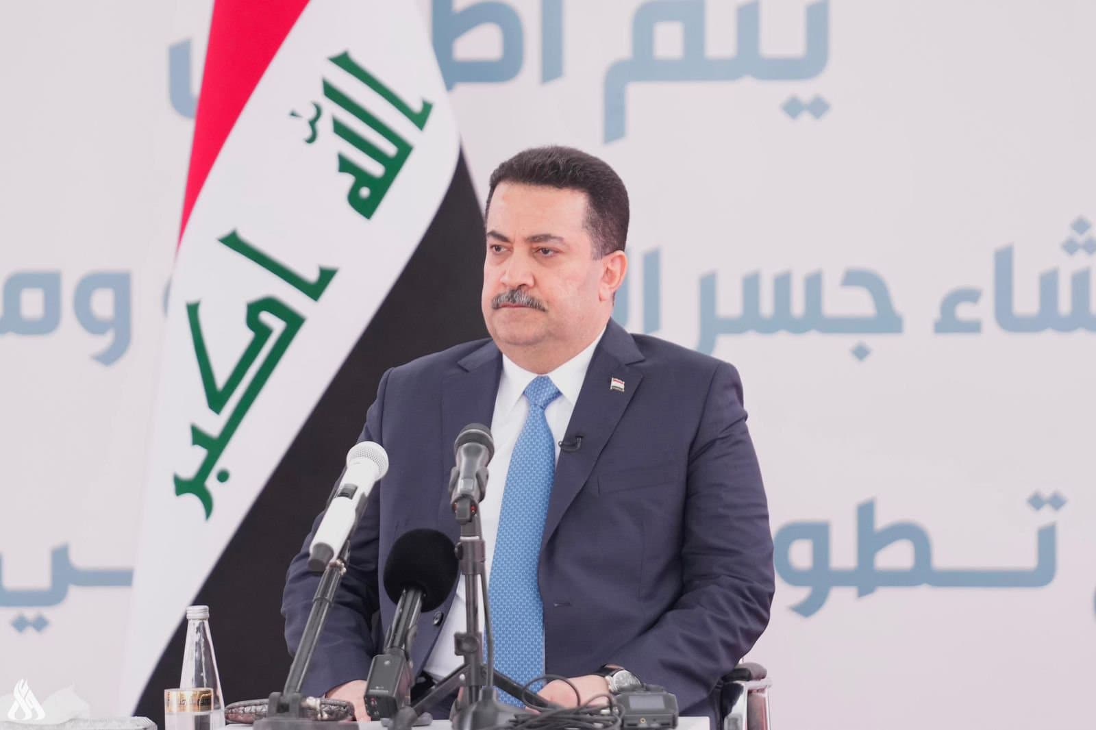 رئيس الوزراء يوجه بتشكيل لجنة لدراسة حالة التلوث وتقديم تقريرها خلال يومين