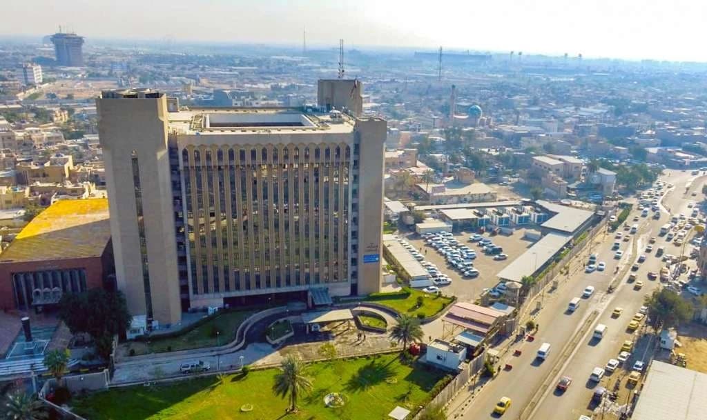 الان.. حلقة خاصة من راديو النخلة للاستفسار عن نتائج القبول المركزي في الجامعات للعام الحالي
