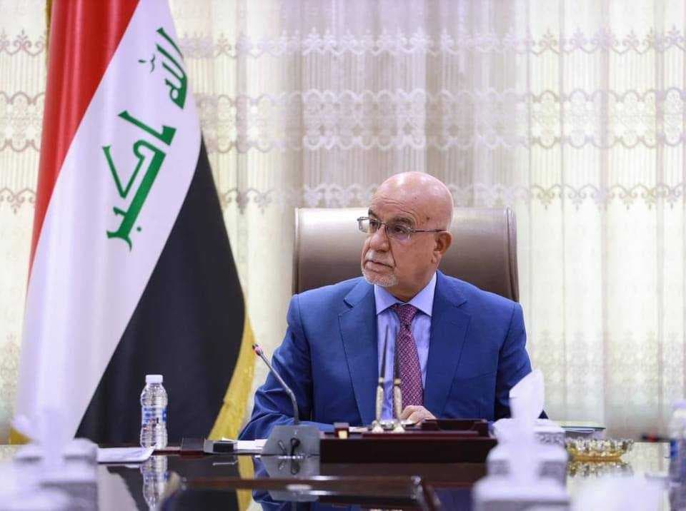  وزير الصحة: 15 مستشفى ستدخل الخدمة العام المقبل