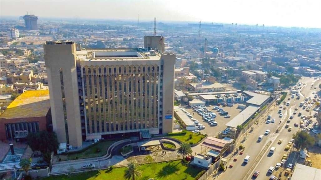 الاعلان عن نتائج قبول الطلبة من ذوي الشهداء في الدراسة المسائية