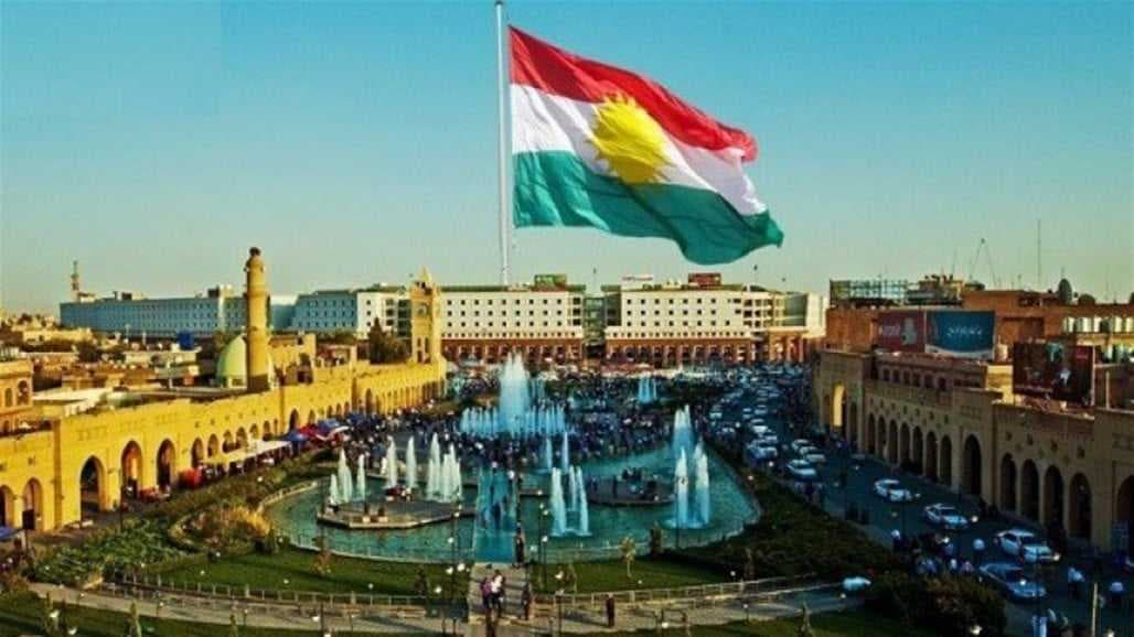 كردستان تعطل الدوام الرسمي تسعة أيام لسكنة مناطق المادة 140
