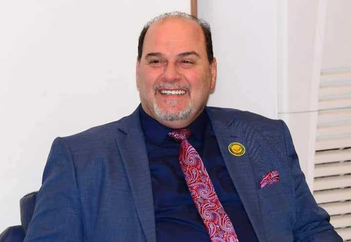 جودي يحدد آلية اختيار نقيب الفنانين