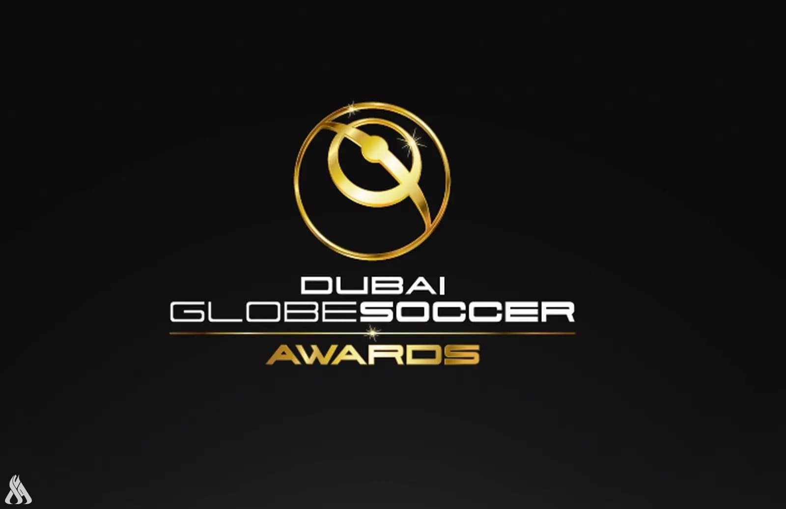 اليوم.. حفل جوائز كلوب سوكر2024