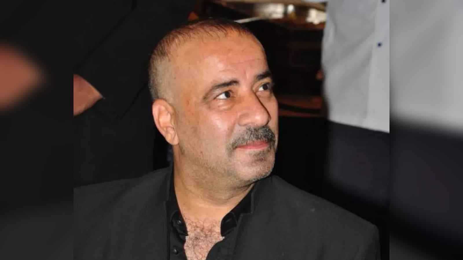 محمد سعد: لن أقدم شخصيات مثل "أطاطا" و"بوحة" مجدداً