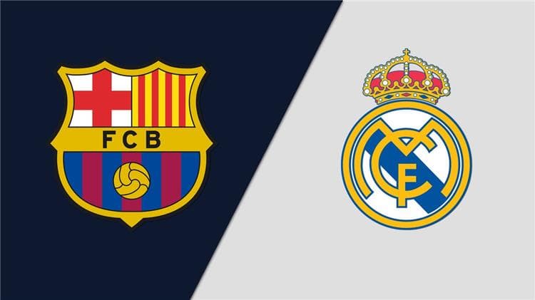 لابورتا: الريال وبرشلونة يجعلان النهائيات مثيرة ويستمتع بها العالم