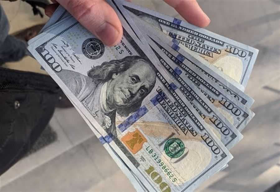 الدولار يرتفع في بغداد وأربيل مع الإغلاق