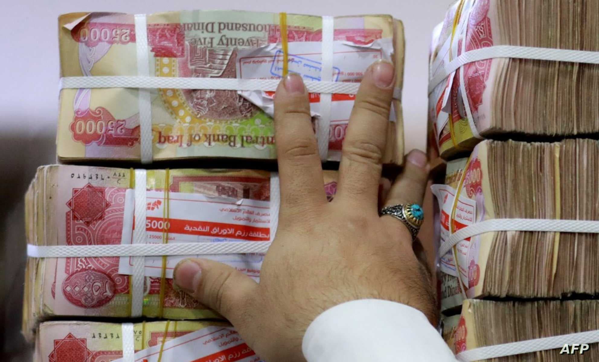الإعمار: شمول المقبولين بقروض الإسكان سيكون تباعاً