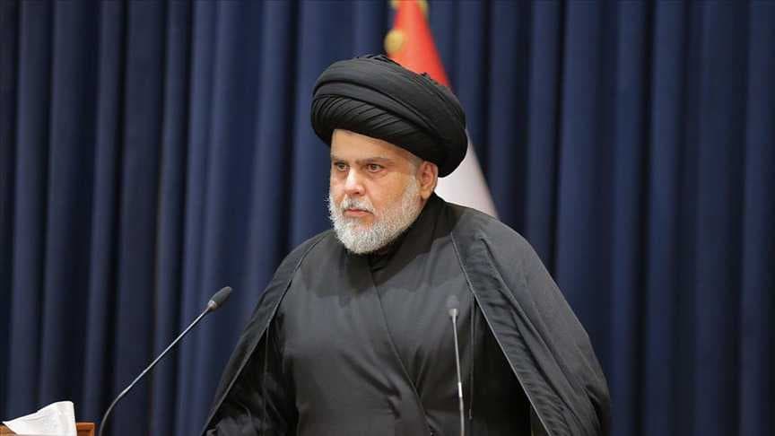 الصدر عن أصحاب المحتوى الهابط: يجمعون اللايكات وفيها وارد.. فهل سيسمعون نصيحتي!