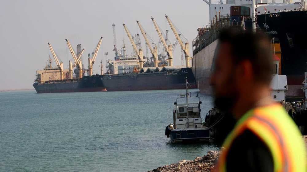 إيقاف دخول 179 سيارة بـ"موديل مزيف" إلى العراق