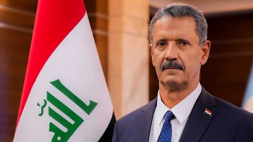 متى سيباشر العراق بتصدير نفط إقليم كردستان