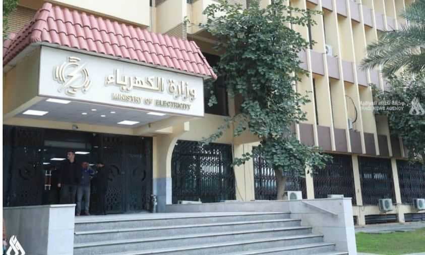الكهرباء : إنتاج الطاقة سيصل إلى 27 ألف ميغاواط خلال الصيف المقبل