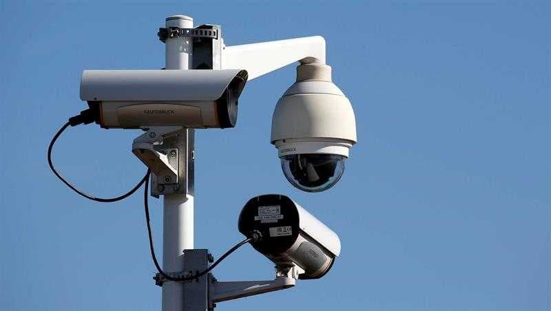 المرور العامة تعلن تفعيل رادارات تحديد السرعة في كربلاء المقدسة