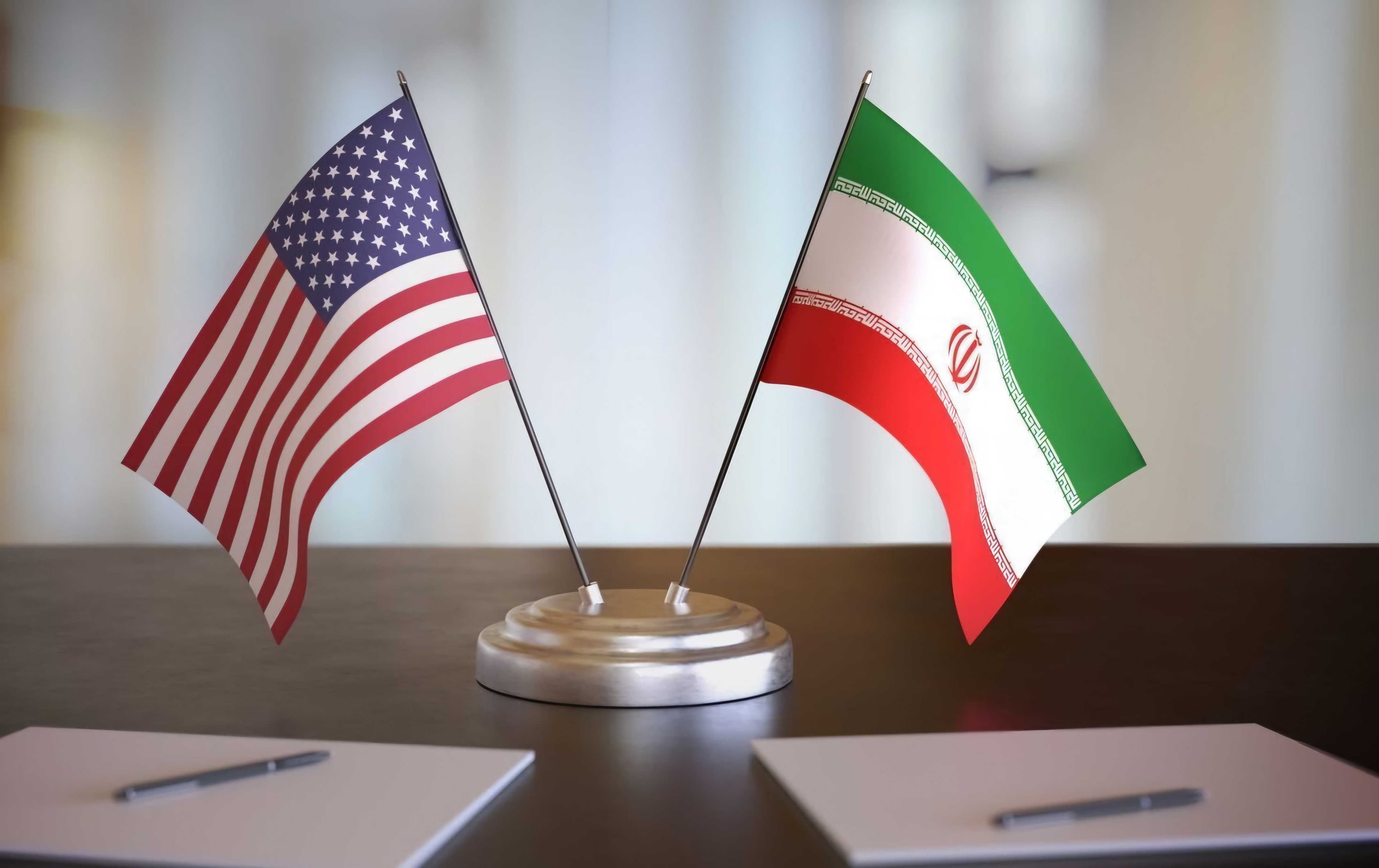فانس: مباحثات واشنطن وطهران على المسار الصحيح