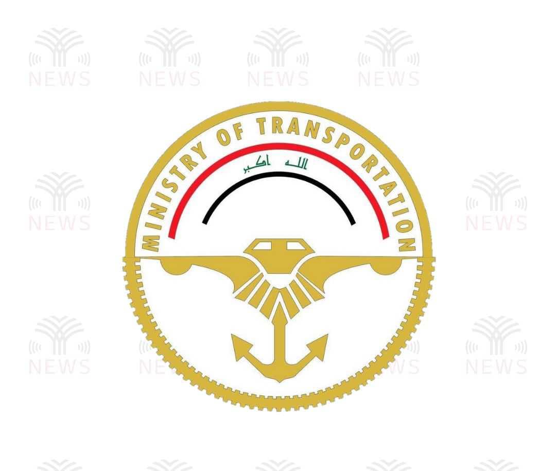 النقل: الأجواء العراقية باتت ممراً جوياً رئيسياً للشركات الأوروبية والآسيوية