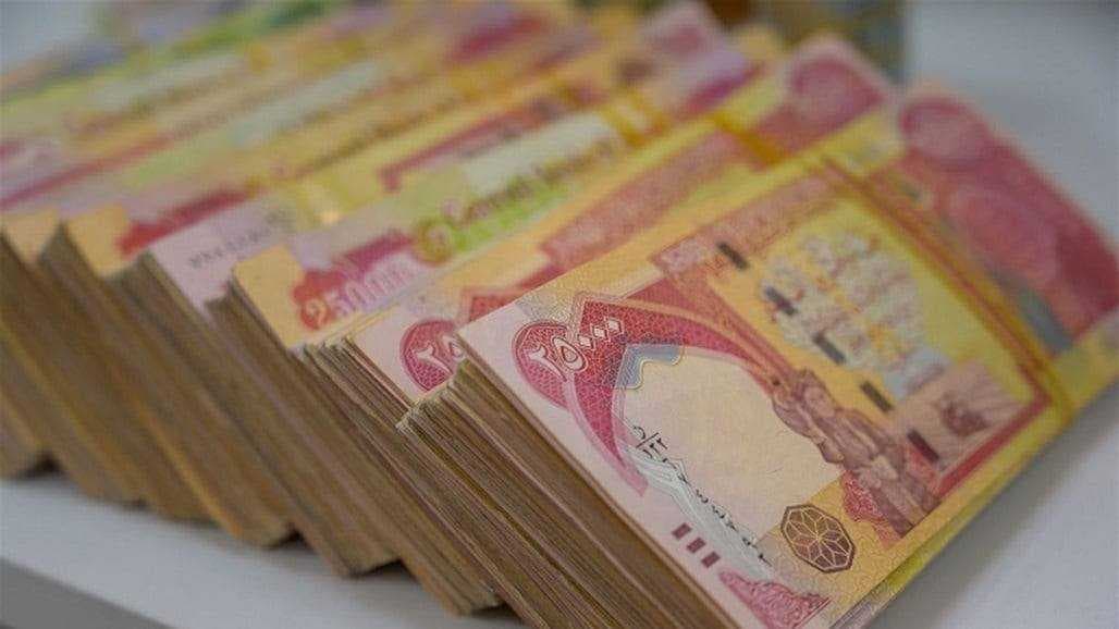 العمل..قرض 350 مليون دينار بدون كفيل قريباً