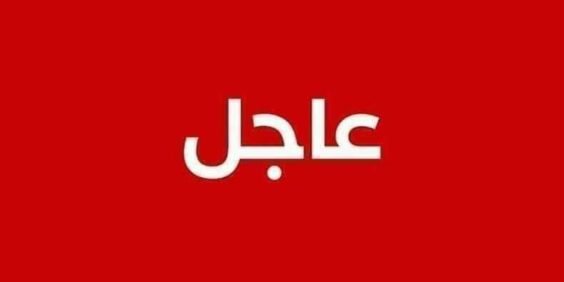 مجلس الشيوخ الباكستاني يوافق بالإجماع على قرار يدعم إيران في مواجهتها للعدوان الإسرائيلي.