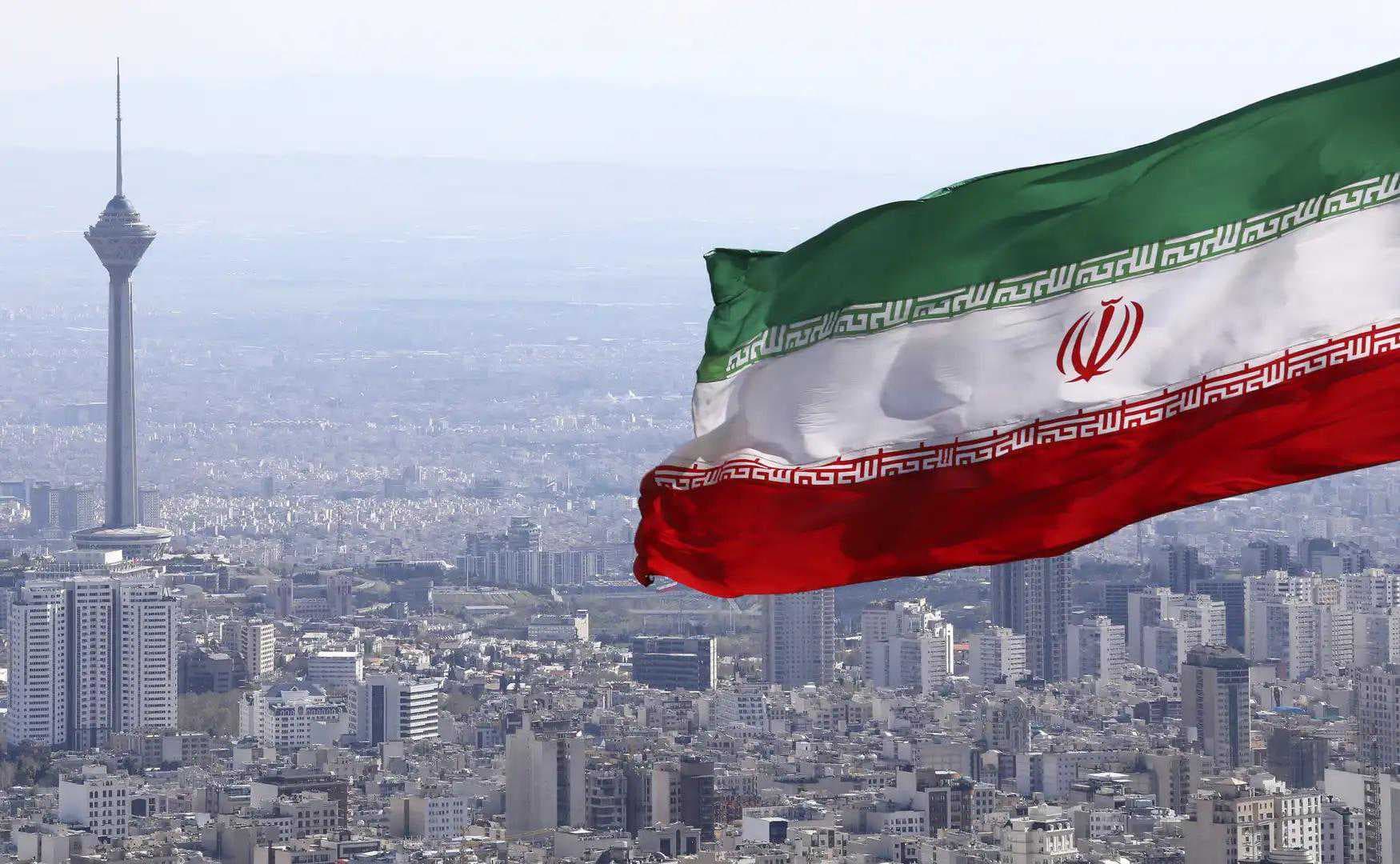 إيران توافق على عقد جولة مفاوضات مع بريطانيا وألمانيا وفرنسا في إسطنبول