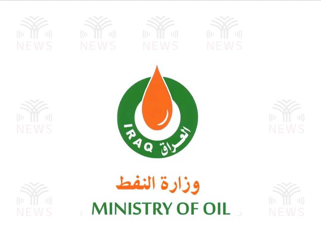 النفط: صادرات حزيران بلغت نحو 99 مليون برميل بإيرادات تجاوزت 6.6 مليارات دولار