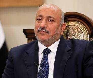 حكومة كربلاء المقدسة: 14 ألف قطعة أرض للتربويين بأقساط ميسرة
