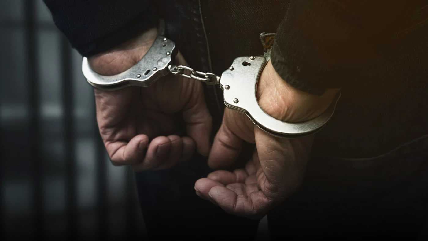 اعتقال 18 متهماً مارسوا بالابتزاز والسحر والشعوذة بذي قار