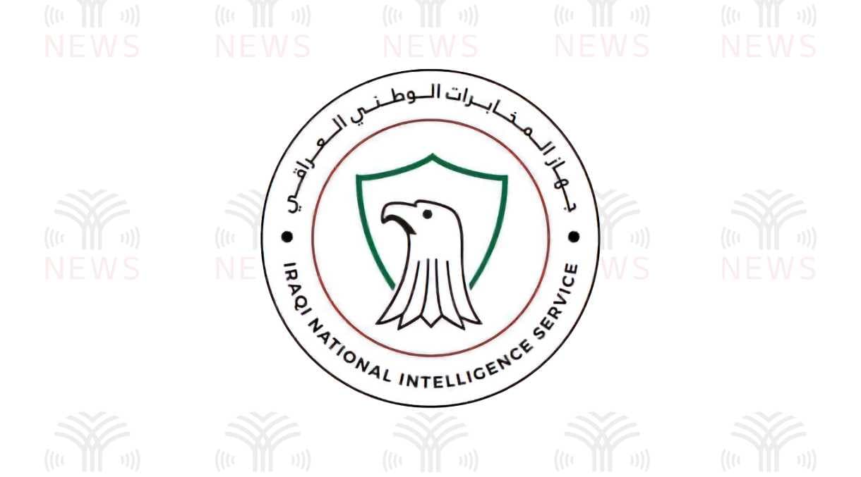 جهاز المخابرات الوطني يطيح بشبكة دولية للاحتيال الإلكتروني وغسل الأموال