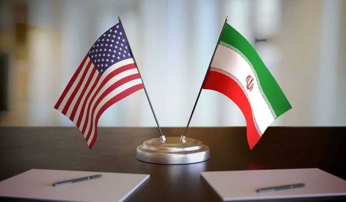 ما الموقف الأميركي تجاه إيران في ظل التوتر بين واشنطن وطهران؟