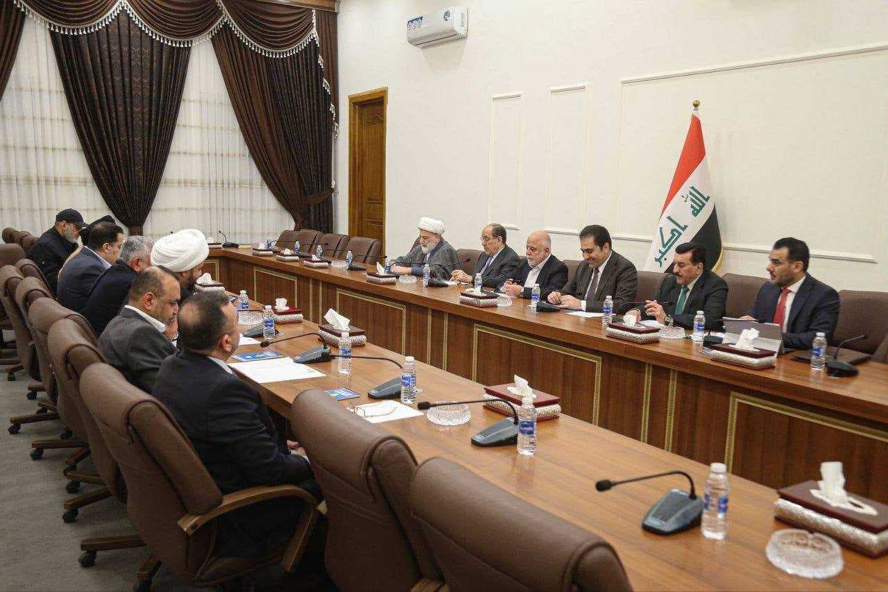 هل يفتح تعديل آلية اختيار رئيس الوزراء باب الخروج من الأزمة؟