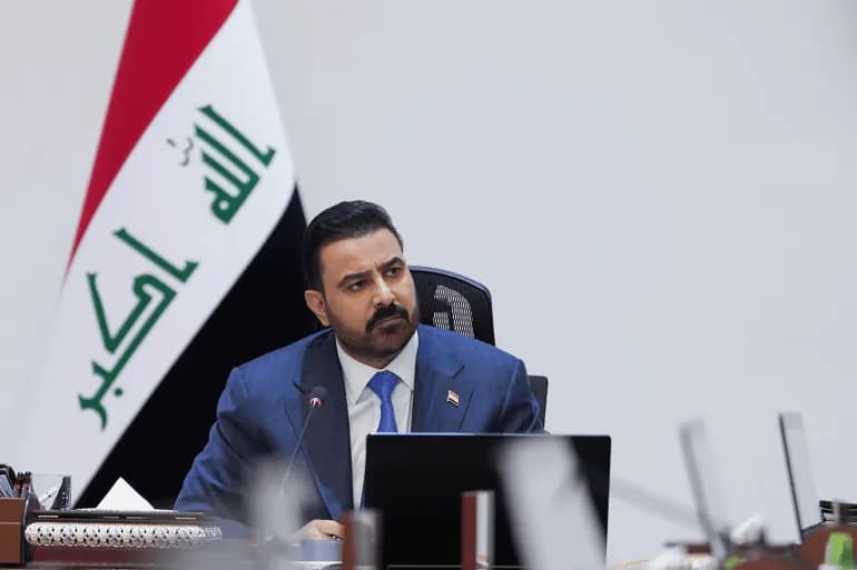 بشرى للخريجين القدامى
