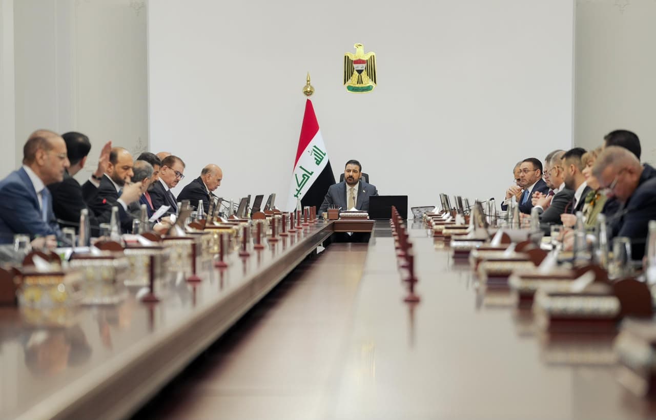مجلس الوزراء يخصص 20 مليار دينار لتأهيل المستشفيات المشمولة بالضمان الصحي