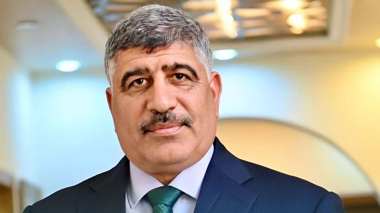 الناطق باسم القائد العام: لا أدلة على انطلاق اعتداءات من أراضينا