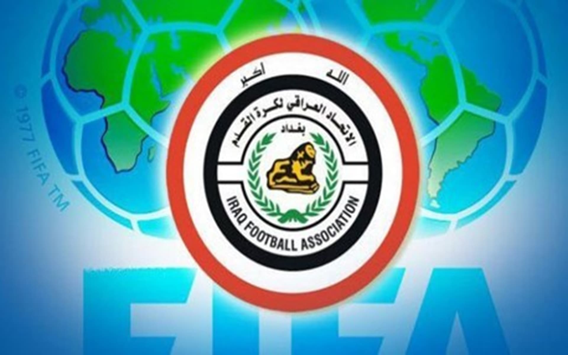 بدء عملية فرز الاصوات الخاصة بانتخاب النائب الثاني لاتحاد كرة القدم
