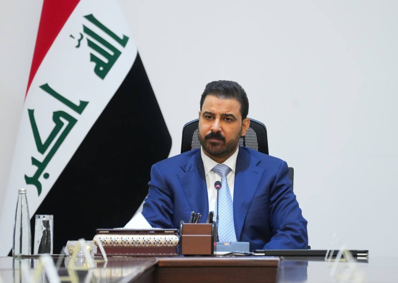 رئيس الوزراء: نتوجّه اليوم لواشنطن لترجمة متانة العلاقات العراقية-الأمريكية