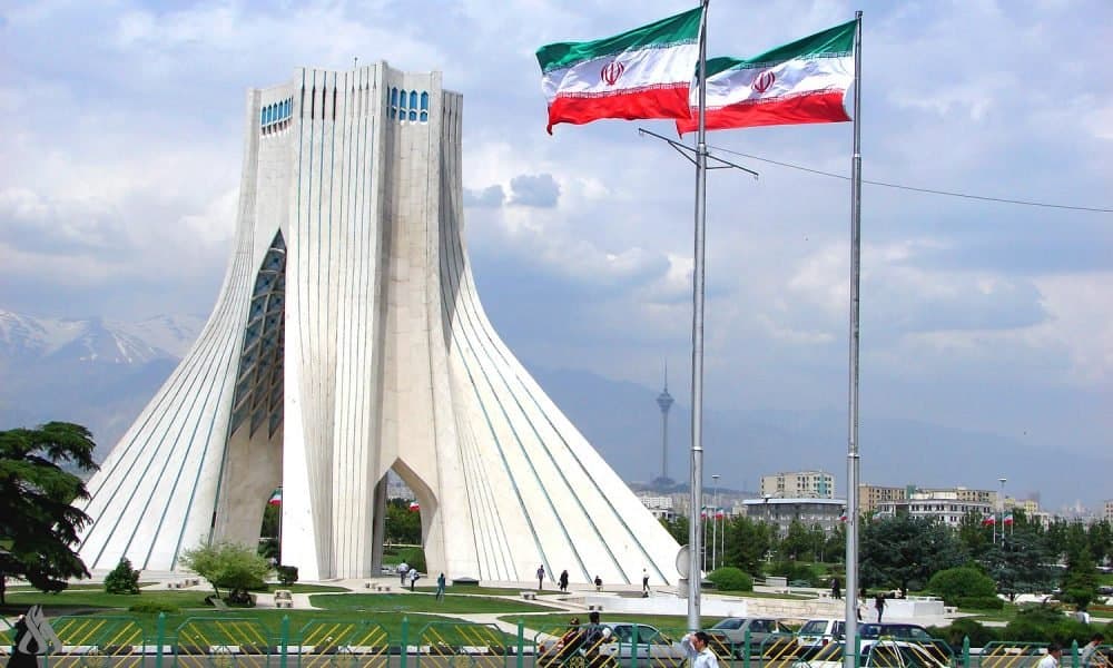 طهران تدين القصف الأميركي السعودي على العراق